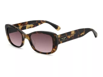 Kate Spade Aurinkolasit KS Ks beryl 2/G/S 086/3X