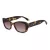 Kate Spade Aurinkolasit KS Ks beryl 2/G/S 086/3X