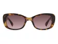 Kate Spade Aurinkolasit KS Ks beryl 2/G/S 086/3X