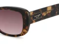 Kate Spade Aurinkolasit KS Ks beryl 2/G/S 086/3X
