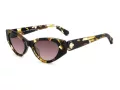Kate Spade Aurinkolasit KS Ks bria 2/G/S 086/3X