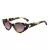 Kate Spade Aurinkolasit KS Ks bria 2/G/S 086/3X
