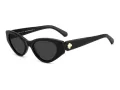 Kate Spade Aurinkolasit KS Ks bria 2/G/S 807/IR