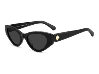 Kate Spade Aurinkolasit KS Ks bria 2/G/S 807/IR