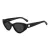 Kate Spade Aurinkolasit KS Ks bria 2/G/S 807/IR