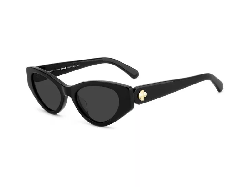 Kate Spade Aurinkolasit KS Ks bria 2/G/S 807/IR