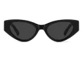 Kate Spade Aurinkolasit KS Ks bria 2/G/S 807/IR