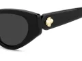 Kate Spade Aurinkolasit KS Ks bria 2/G/S 807/IR