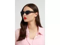 Kate Spade Aurinkolasit KS Ks bria 2/G/S 807/IR