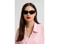 Kate Spade Aurinkolasit KS Ks bria 2/G/S 807/IR