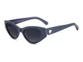 Kate Spade Aurinkolasit KS Ks bria 2/G/S PJP/9O