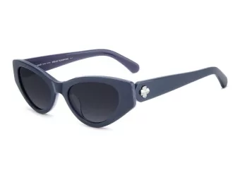 Kate Spade Aurinkolasit KS Ks bria 2/G/S PJP/9O