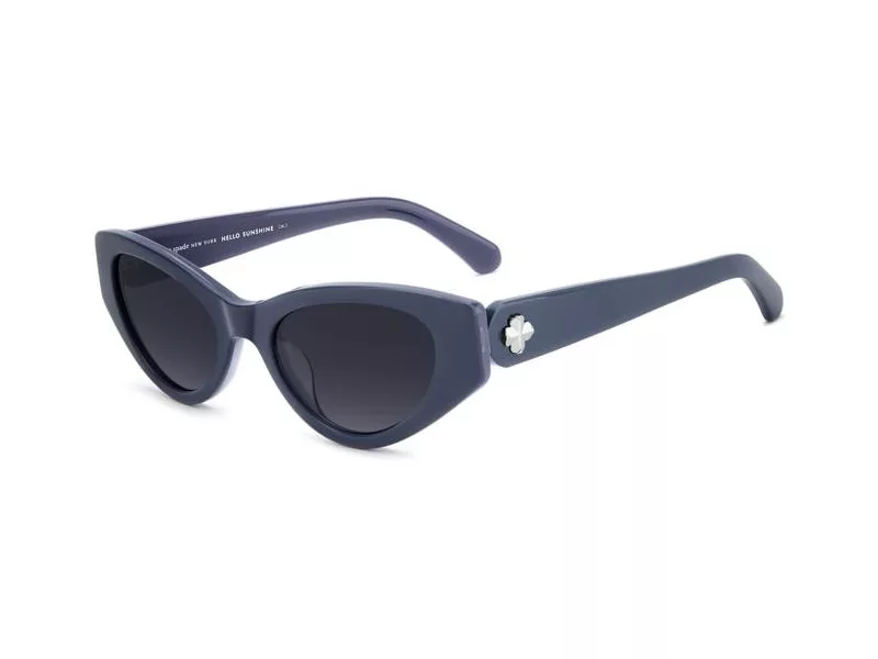 Kate Spade Aurinkolasit KS Ks bria 2/G/S PJP/9O