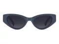 Kate Spade Aurinkolasit KS Ks bria 2/G/S PJP/9O