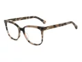 Kate Spade Silmalasit KS Ks brieana 2 086