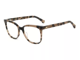 Kate Spade Silmalasit KS Ks brieana 2 086