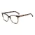 Kate Spade Silmalasit KS Ks brieana 2 086