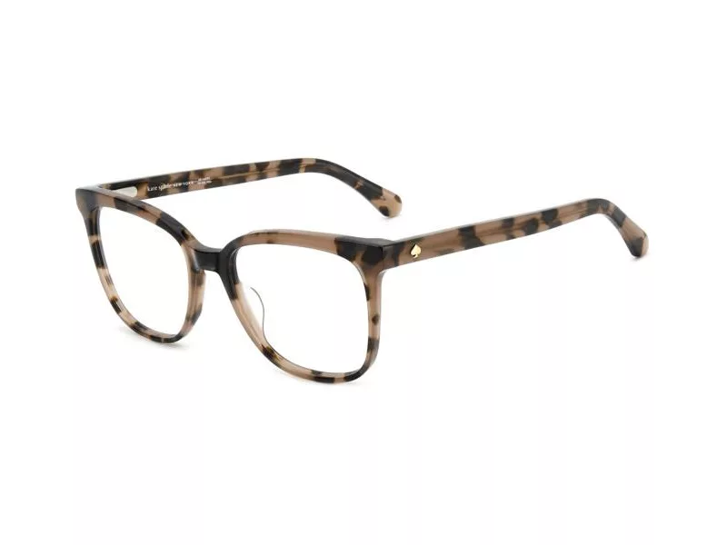 Kate Spade Silmalasit KS Ks brieana 2 086