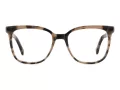Kate Spade Silmalasit KS Ks brieana 2 086