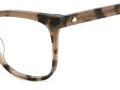 Kate Spade Silmalasit KS Ks brieana 2 086