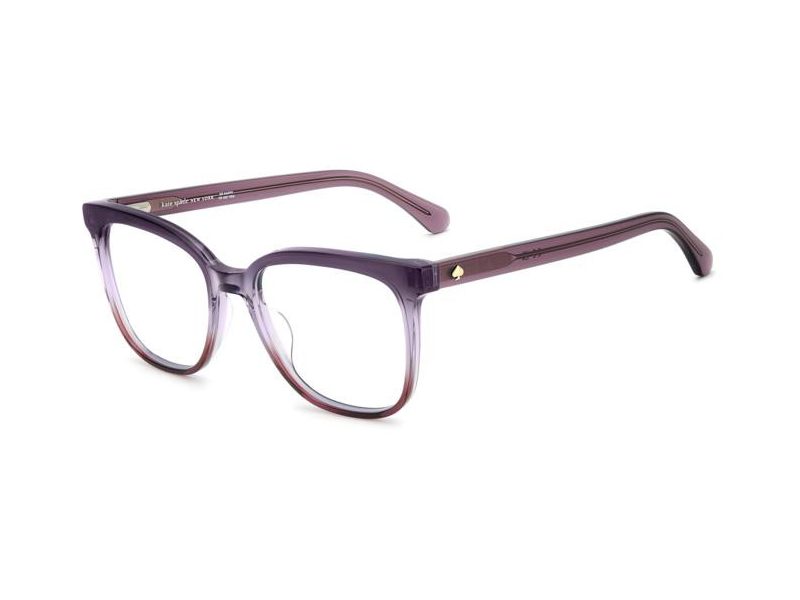 Kate Spade Silmalasit KS Ks brieana 2 2OW