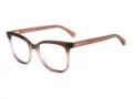 Kate Spade Silmalasit KS Ks brieana 2 59I
