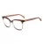 Kate Spade Silmalasit KS Ks brieana 2 59I