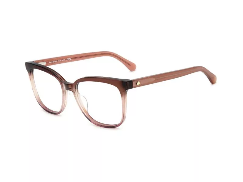Kate Spade Silmalasit KS Ks brieana 2 59I