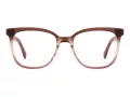 Kate Spade Silmalasit KS Ks brieana 2 59I