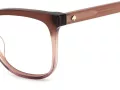 Kate Spade Silmalasit KS Ks brieana 2 59I