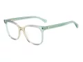 Kate Spade Silmalasit KS Ks brieana 2 M5Z