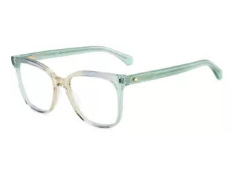 Kate Spade Silmalasit KS Ks brieana 2 M5Z