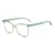 Kate Spade Silmalasit KS Ks brieana 2 M5Z