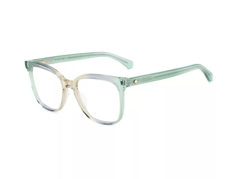 Kate Spade Silmalasit KS Ks brieana 2 M5Z