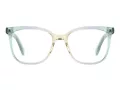 Kate Spade Silmalasit KS Ks brieana 2 M5Z
