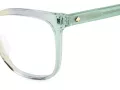 Kate Spade Silmalasit KS Ks brieana 2 M5Z