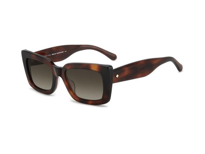 Kate Spade Aurinkolasit KS Ks cailin 2/S 086/HA