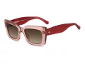Kate Spade Aurinkolasit KS Ks cailin 2/S 35J/HA
