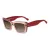 Kate Spade Aurinkolasit KS Ks cailin 2/S 35J/HA