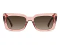 Kate Spade Aurinkolasit KS Ks cailin 2/S 35J/HA
