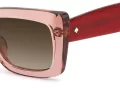 Kate Spade Aurinkolasit KS Ks cailin 2/S 35J/HA
