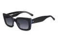 Kate Spade Aurinkolasit KS Ks cailin 2/S D51/9O