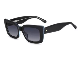 Kate Spade Aurinkolasit KS Ks cailin 2/S D51/9O