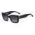 Kate Spade Aurinkolasit KS Ks cailin 2/S D51/9O