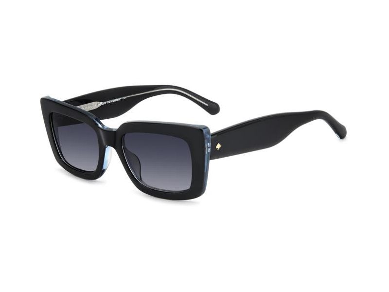 Kate Spade Aurinkolasit KS Ks cailin 2/S D51/9O