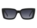 Kate Spade Aurinkolasit KS Ks cailin 2/S D51/9O