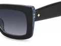 Kate Spade Aurinkolasit KS Ks cailin 2/S D51/9O