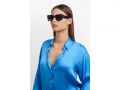 Kate Spade Aurinkolasit KS Ks cailin 2/S D51/9O