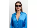 Kate Spade Aurinkolasit KS Ks cailin 2/S D51/9O