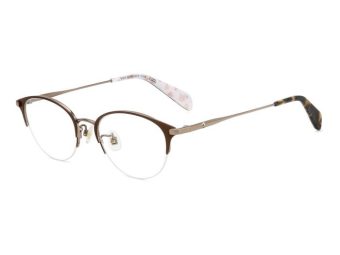 Kate Spade Silmalasit KS Ks calley 2/FJ 09Q